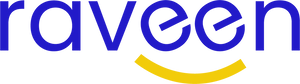 Raveen Italia