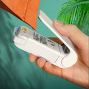 SealFast™ – Sigillatore per Sacchetti di Plastica