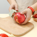 Master Crusher® – Tritatutto e Processore Alimentare Multifunzione 4 in 1