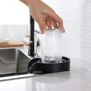 Lavapiatti Automatico – ExpressClean™