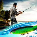 Kit di Esche Artificiali Rotanti per Pesca – Ne Comprati 6 Ne Ricevi 8