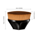 BeautiPincel™ – Pennello Magico