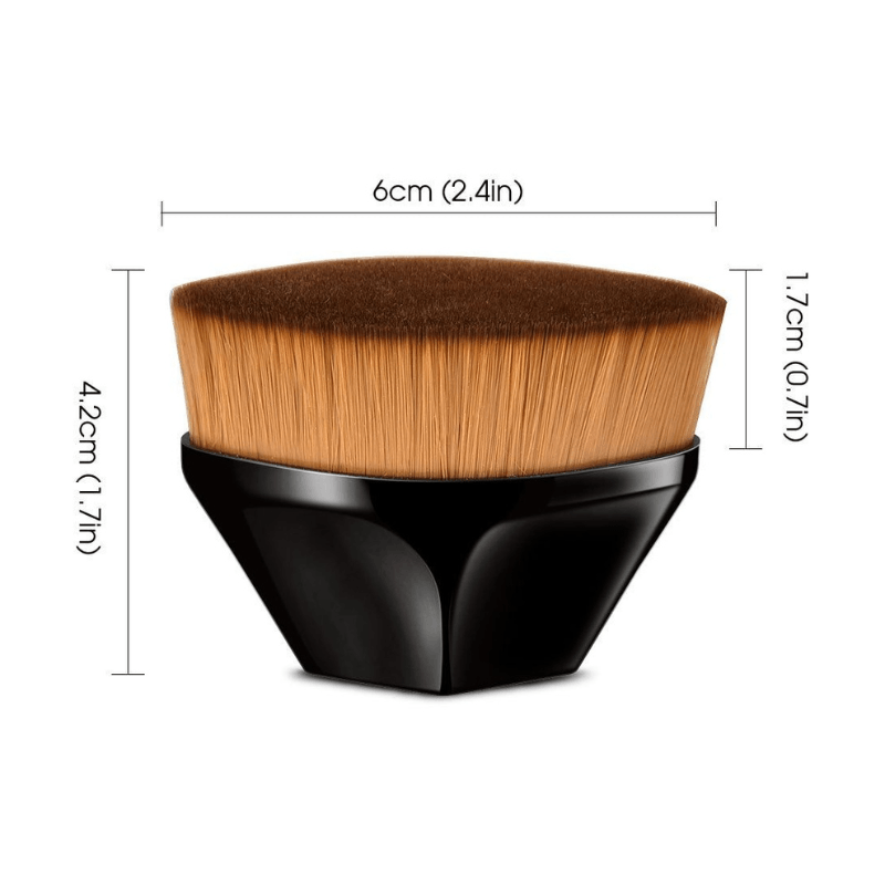 BeautiPincel™ – Pennello Magico