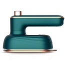 Drawframe® – Mini Ferro da Stiro a Vapore