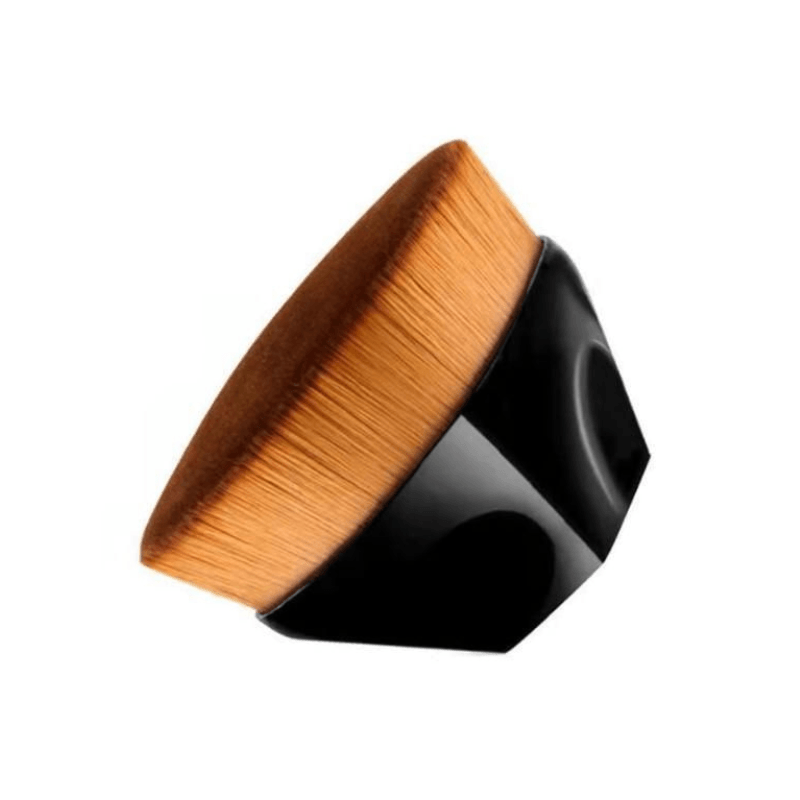 BeautiPincel™ – Pennello Magico