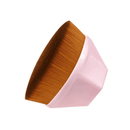 BeautiPincel™ – Pennello Magico