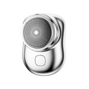 Easy Barber® – Rasoio e Depilatore Portatile del Futuro