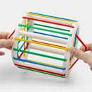 Giocattolo Elastico per Bambini