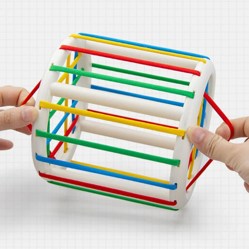 Giocattolo Elastico per Bambini