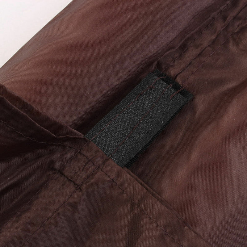 Paraspifferi per Porta® – Anti Polvere e Insetti