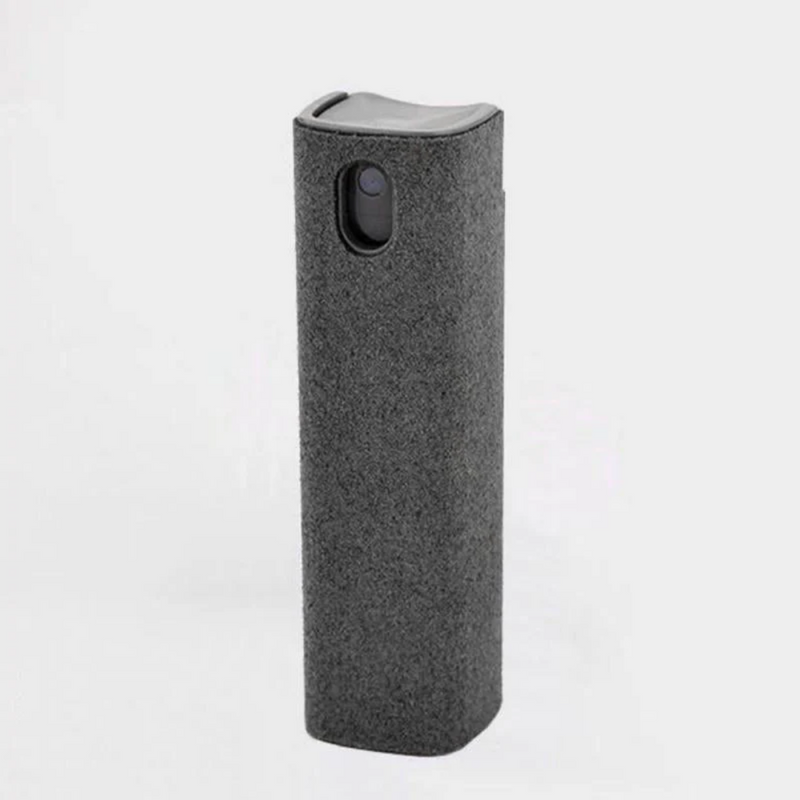 SprayPro™ Pulitore per Schermi – Ne Comprati 1 Ne Ricevi 2