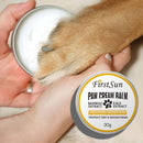 Pet Palm – Idratante per Animali
