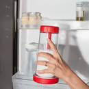 Tapioca Maker Portatile TapiGo – Semiautomatico per Tapioca e Crepes