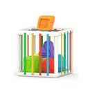 Giocattolo Elastico per Bambini