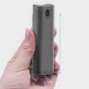 SprayPro™ Pulitore per Schermi – Ne Comprati 1 Ne Ricevi 2