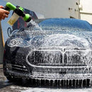Washing® – Pistola ad Acqua 8 in 1