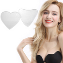 Rejuvenate Skin™ – Cerotto in Silicone Antirughe