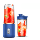 Frullatore Portatile a 6 Lame + Bicchiere in Omaggio