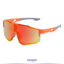 Strike™ – Occhiali da Sole Sportivi