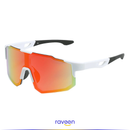 Strike™ – Occhiali da Sole Sportivi