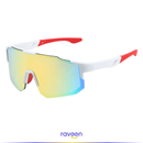 Strike™ – Occhiali da Sole Sportivi