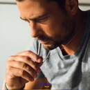 Komusō™ – Collare Intelligente Antistress e Riduttore di Ansia