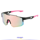 Strike™ – Occhiali da Sole Sportivi