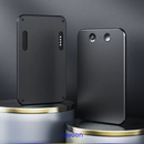 NoteAI – Registratore Vocale con IA e GPT-4.0