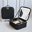 iBag™ + Regalo: Porta Pennelli Rimovibile