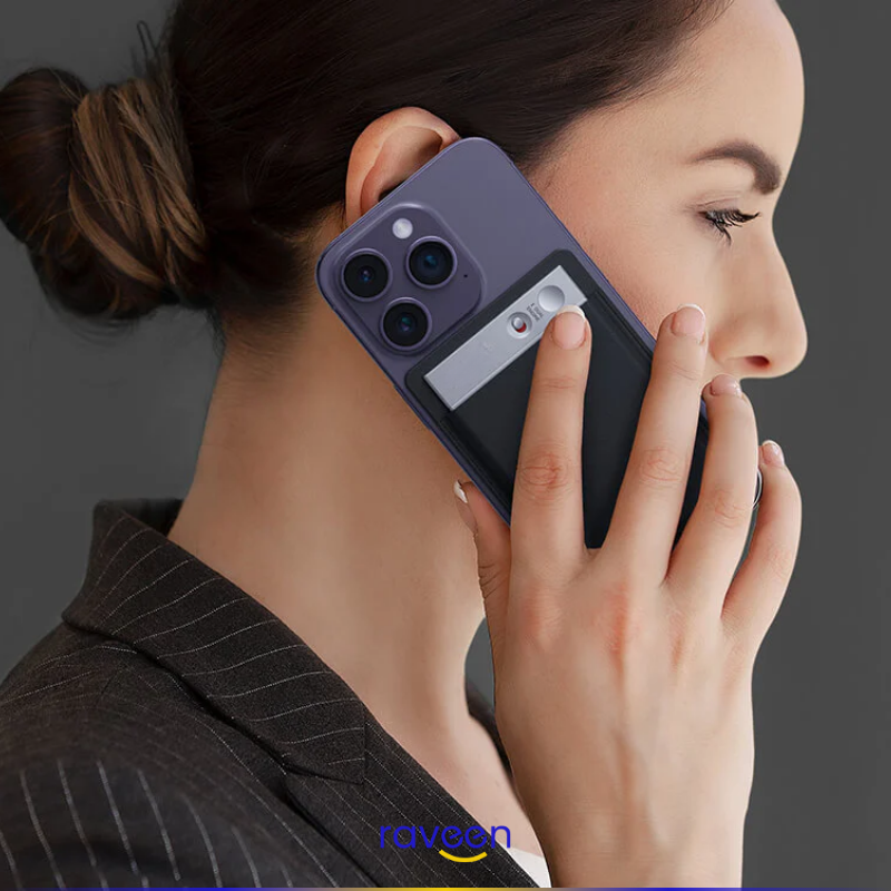 NoteAI – Registratore Vocale con IA e GPT-4.0