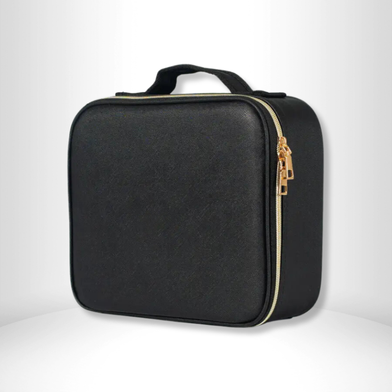 iBag™ + Regalo: Porta Pennelli Rimovibile