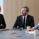 NoteAI – Registratore Vocale con IA e GPT-4.0