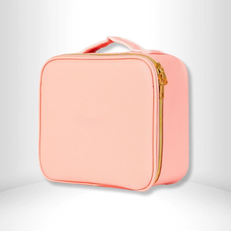 iBag™ + Regalo: Porta Pennelli Rimovibile