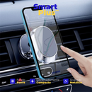 Supporto Magnetico per Cellulare da Auto – SmartPlus™