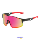 Strike™ – Occhiali da Sole Sportivi