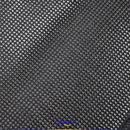 SecuriFlex™ – Cancello di Sicurezza Retrattile