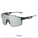 Strike™ – Occhiali da Sole Sportivi