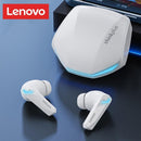 Auricolari Bluetooth Lenovo GM2 PRO – Alta Prestazione