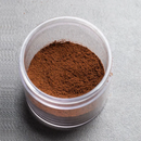 Flash Coffee® – Macinacaffè