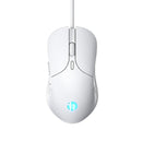 Mouse Gaming 6 Tasti 4000 DPI – HyperX