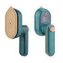 Drawframe® – Mini Ferro da Stiro a Vapore