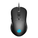 Mouse Gaming 6 Tasti 4000 DPI – HyperX
