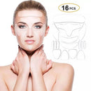 Rejuvenate Skin™ – Cerotto in Silicone Antirughe