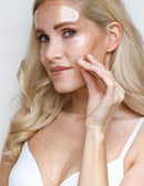 Rejuvenate Skin™ – Cerotto in Silicone Antirughe