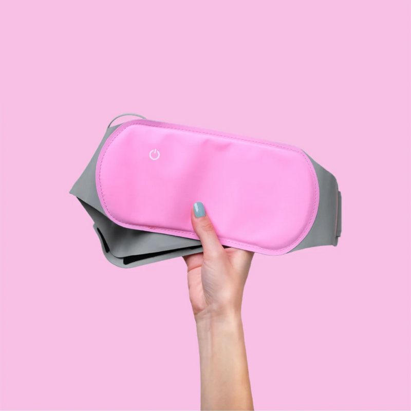 Paranyx – Sollievo Immediato dai Coliche