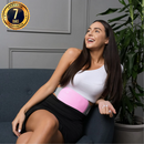 Paranyx – Sollievo Immediato dai Coliche