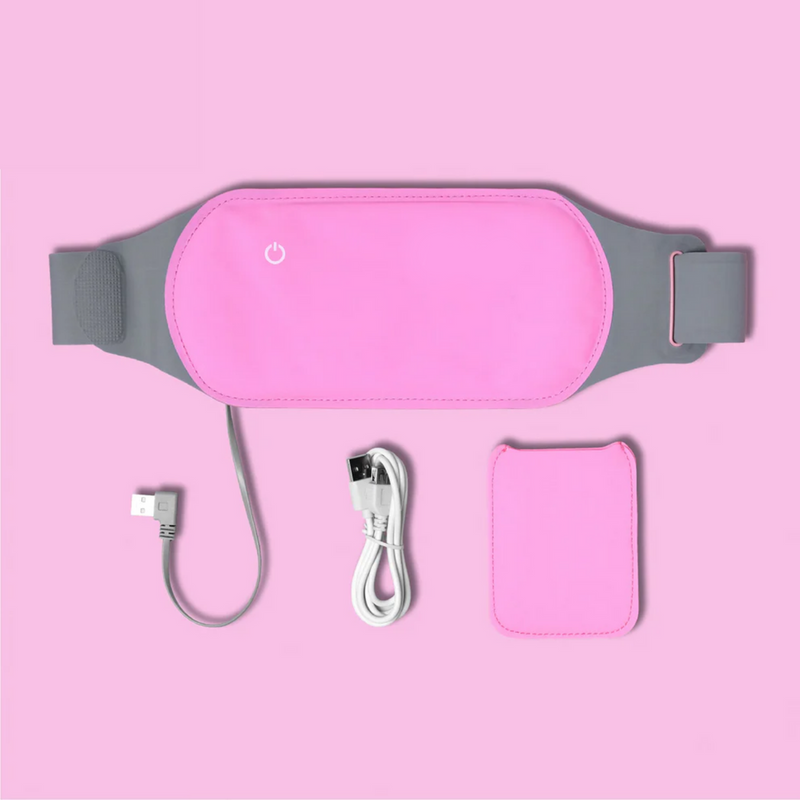 Paranyx – Sollievo Immediato dai Coliche